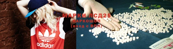 PSILOCYBIN Арсеньев